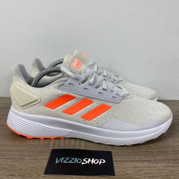 adidas duramo size 10